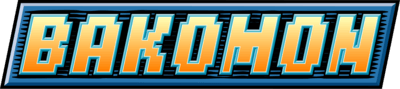 Bakomon (バコモン)